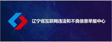 點(diǎn)擊打開(kāi)