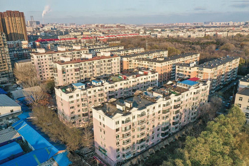 開發建設-天合花園01.png