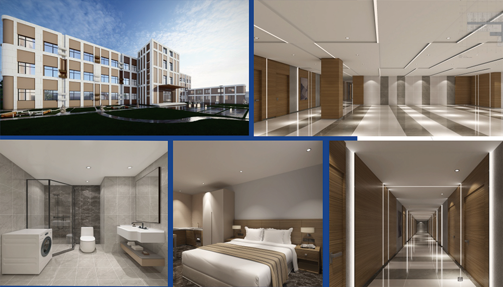 建筑施工04渾南區白塔保障性租賃住房項目02.png