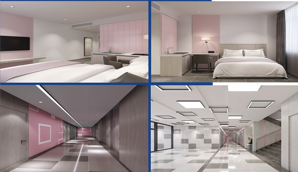 建筑施工08渾南區人才公寓裝飾工程02.png