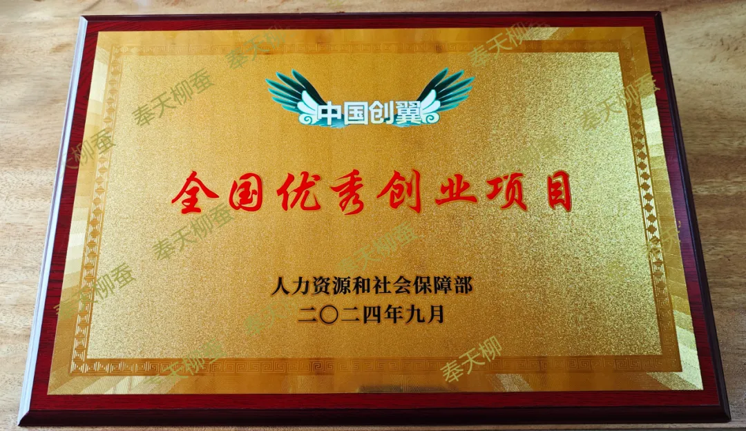 圖1.png